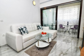 Apartments Amalia